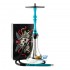 Кальян Alpha Hookah Kappa Florida X (Альфа Хука Каппа Флорида Х) фото - 5